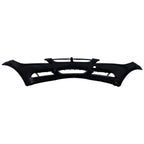 Front Bumper For 2007-2008 BMW 328i 328xi 335i 335xi Sedan Wagon Pre-Facelift