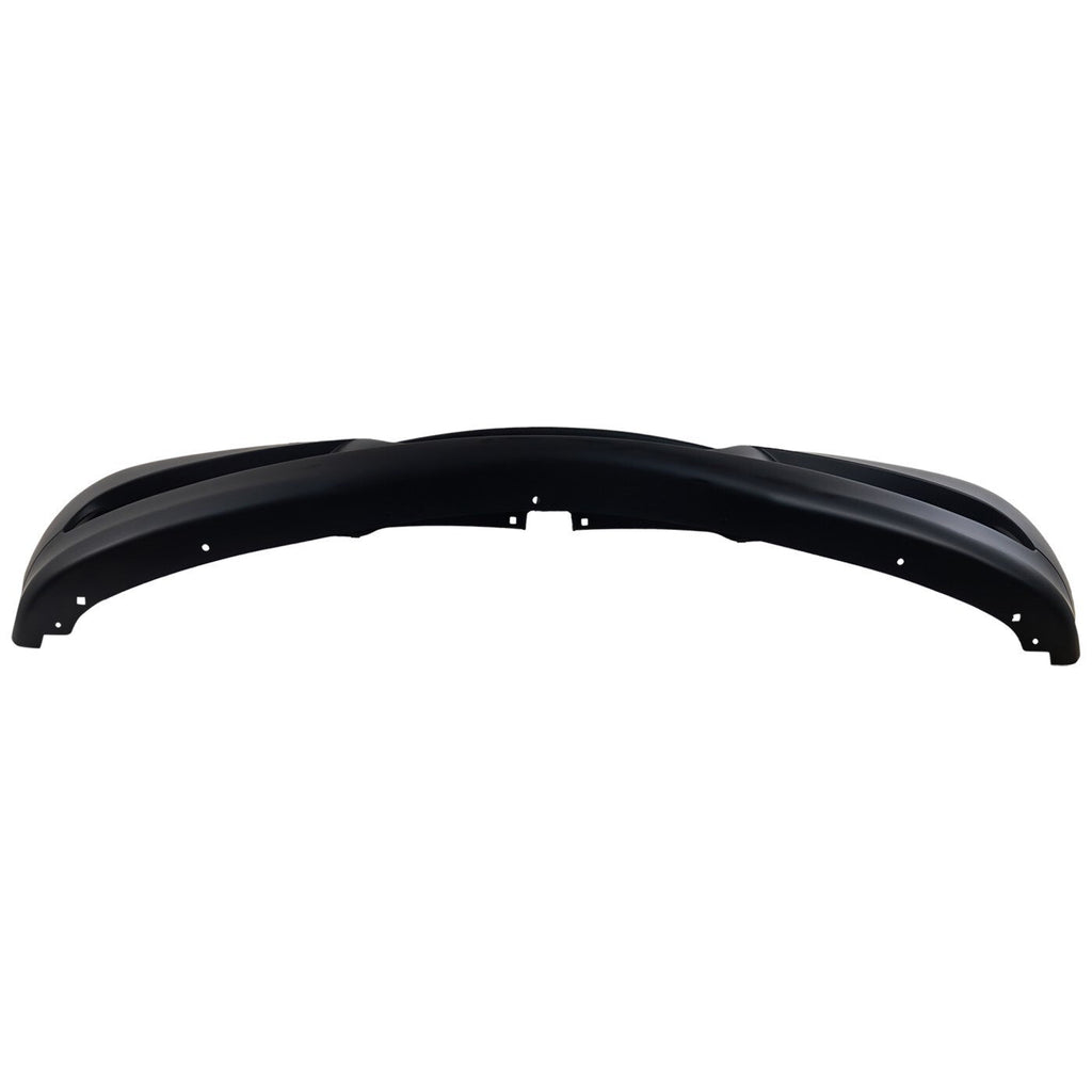 Front Bumper For 2007-2008 BMW 328i 328xi 335i 335xi Sedan Wagon Pre-Facelift