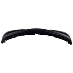 Front Bumper For 2007-2008 BMW 328i 328xi 335i 335xi Sedan Wagon Pre-Facelift