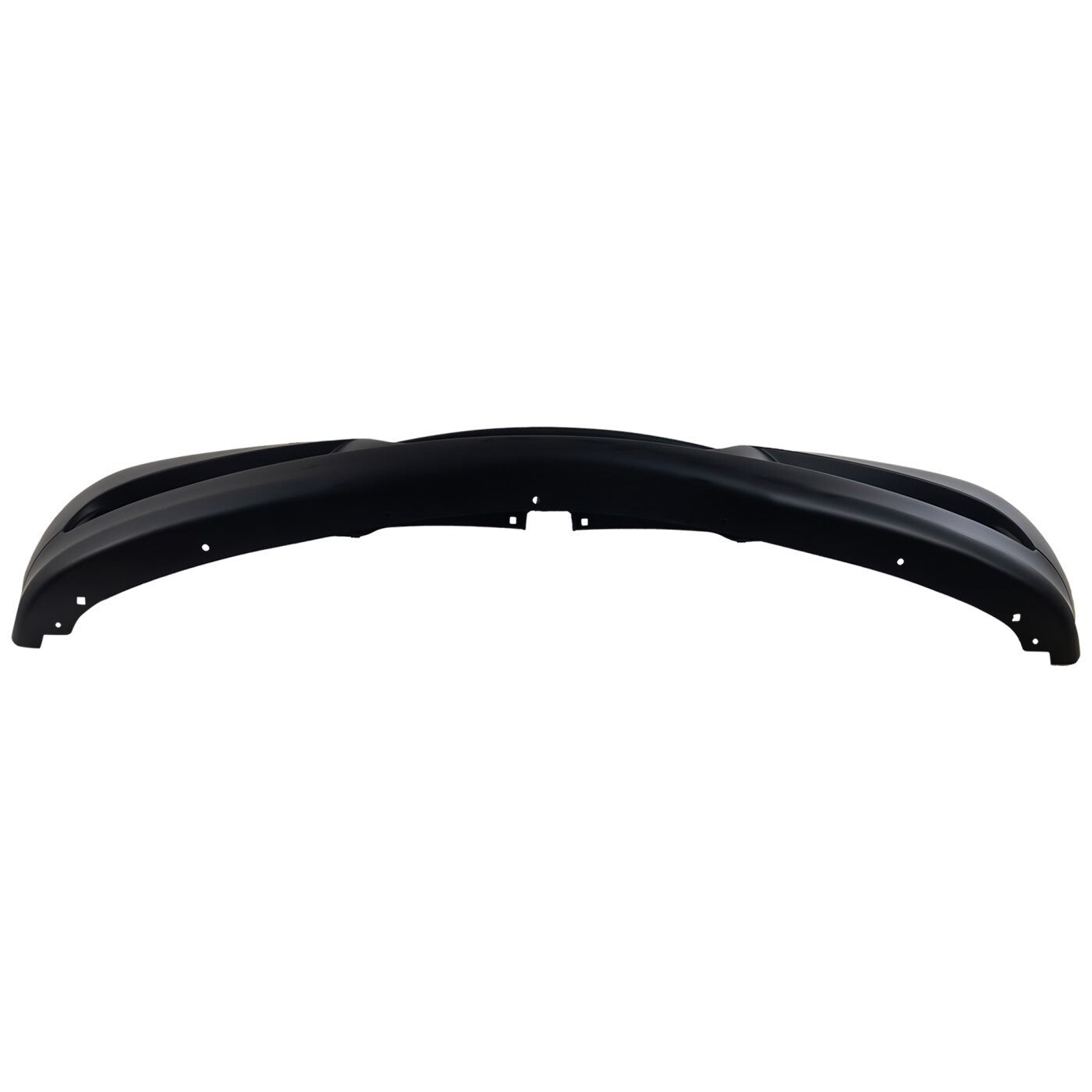 Front Bumper For 2007-2008 BMW 328i 328xi 335i 335xi Sedan Wagon Pre-Facelift