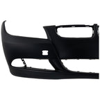Front Bumper For 2007-2008 BMW 328i 328xi 335i 335xi Sedan Wagon Pre-Facelift