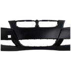 Front Bumper For 2007-2008 BMW 328i 328xi 335i 335xi Sedan Wagon Pre-Facelift