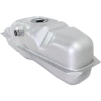 Fuel Gas Tank 18.5 Gallon Steel NEW for Chevy GMC Isuzu Pickup Truck