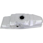 Fuel Gas Tank 18.5 Gallon Steel NEW for Chevy GMC Isuzu Pickup Truck