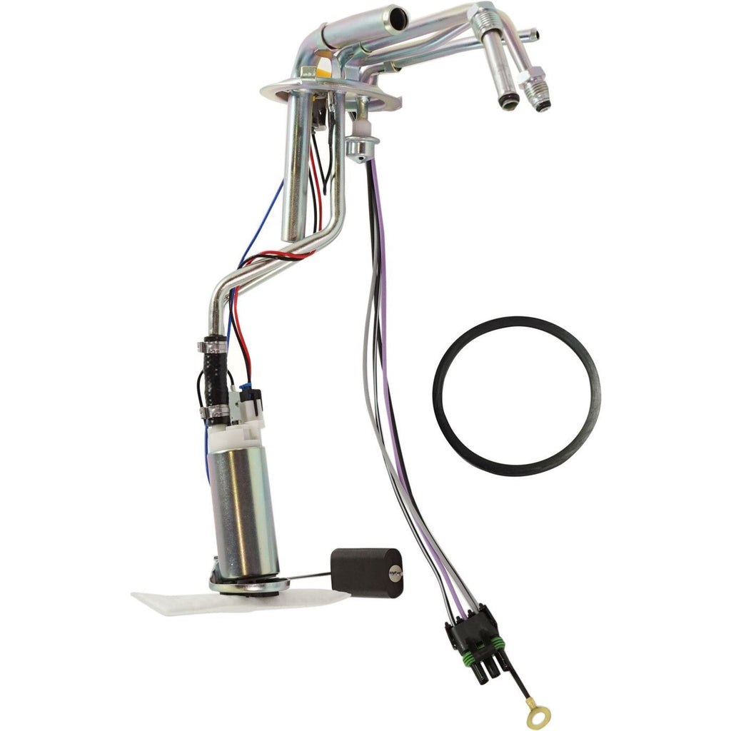 Electric Fuel Pump For 1996-97 Chevrolet K1500 C1500 and GMC C1500 K1500 E3622S