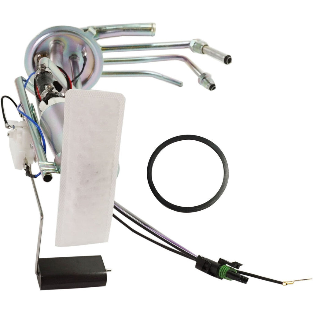 Electric Fuel Pump For 1996-97 Chevrolet K1500 C1500 and GMC C1500 K1500 E3622S