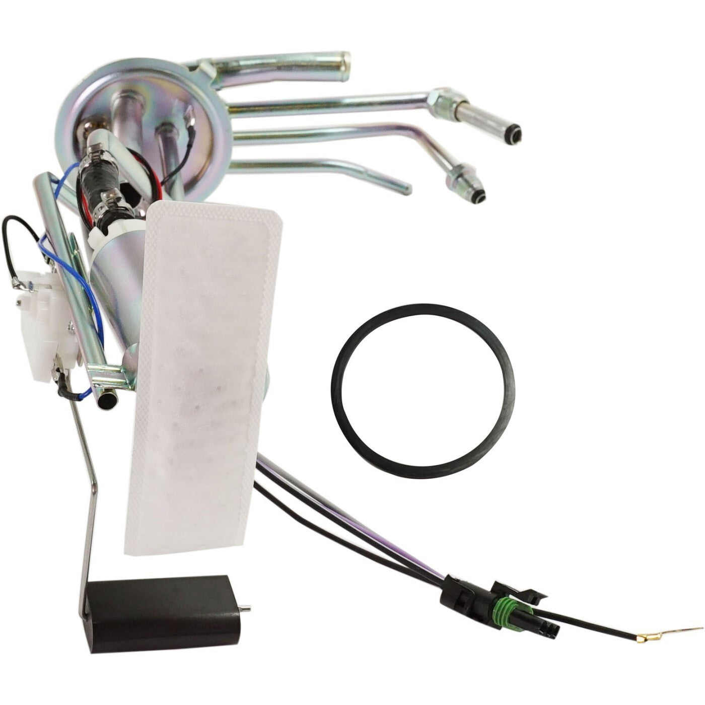 Electric Fuel Pump For 1996-97 Chevrolet K1500 C1500 and GMC C1500 K1500 E3622S
