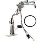 Electric Fuel Pump For 1996-97 Chevrolet K1500 C1500 and GMC C1500 K1500 E3622S