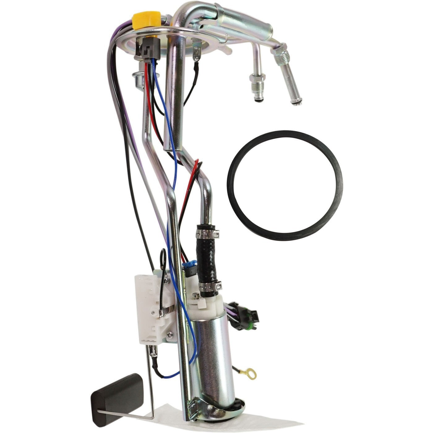 Electric Fuel Pump For 1996-97 Chevrolet K1500 C1500 and GMC C1500 K1500 E3622S
