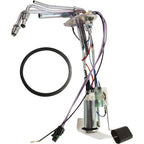 Electric Fuel Pump For 1996-97 Chevrolet K1500 C1500 and GMC C1500 K1500 E3622S