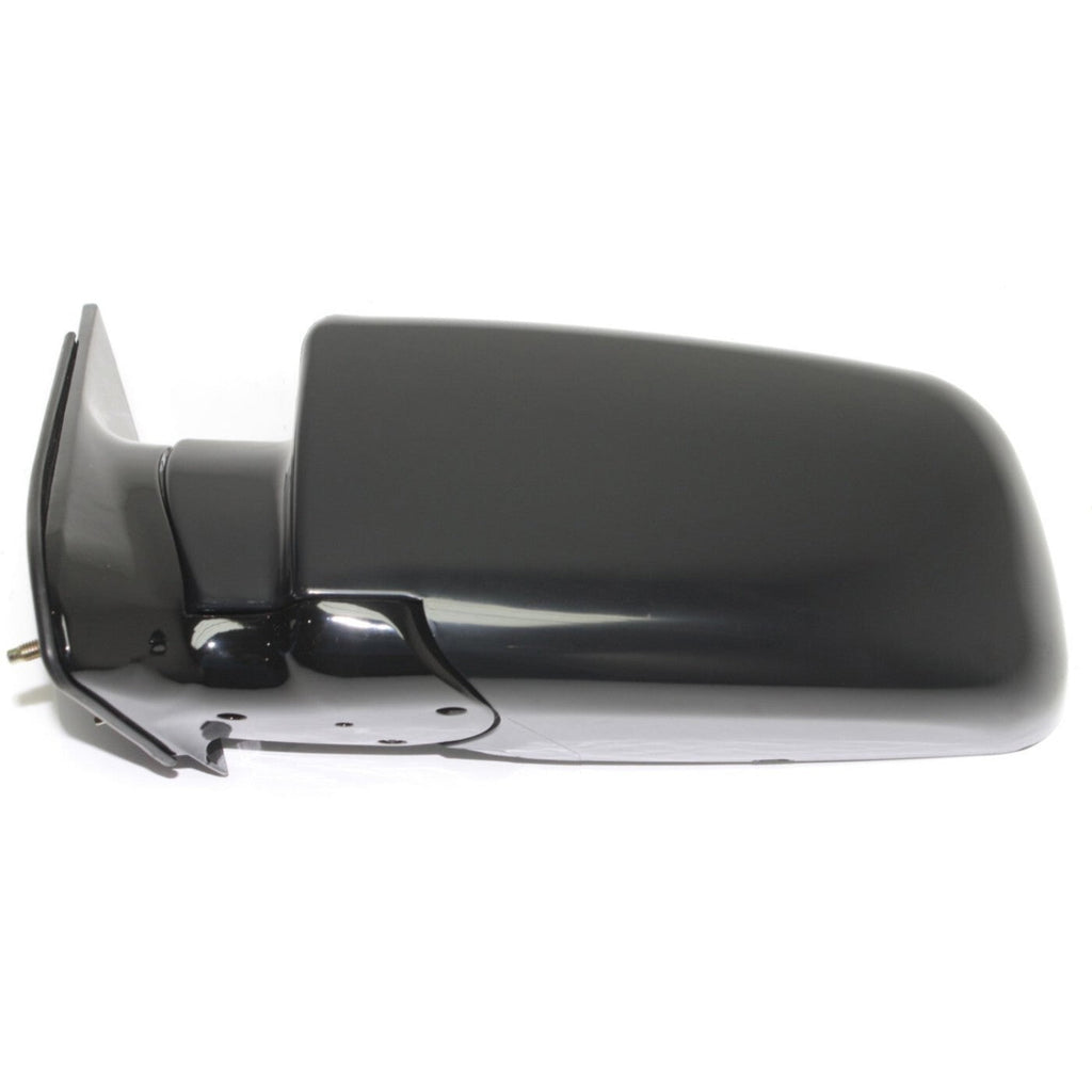 Mirror For 1988-1998 Chevrolet C1500 Driver and Passenger Side