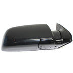 Mirror For 1988-1998 Chevrolet C1500 Driver and Passenger Side