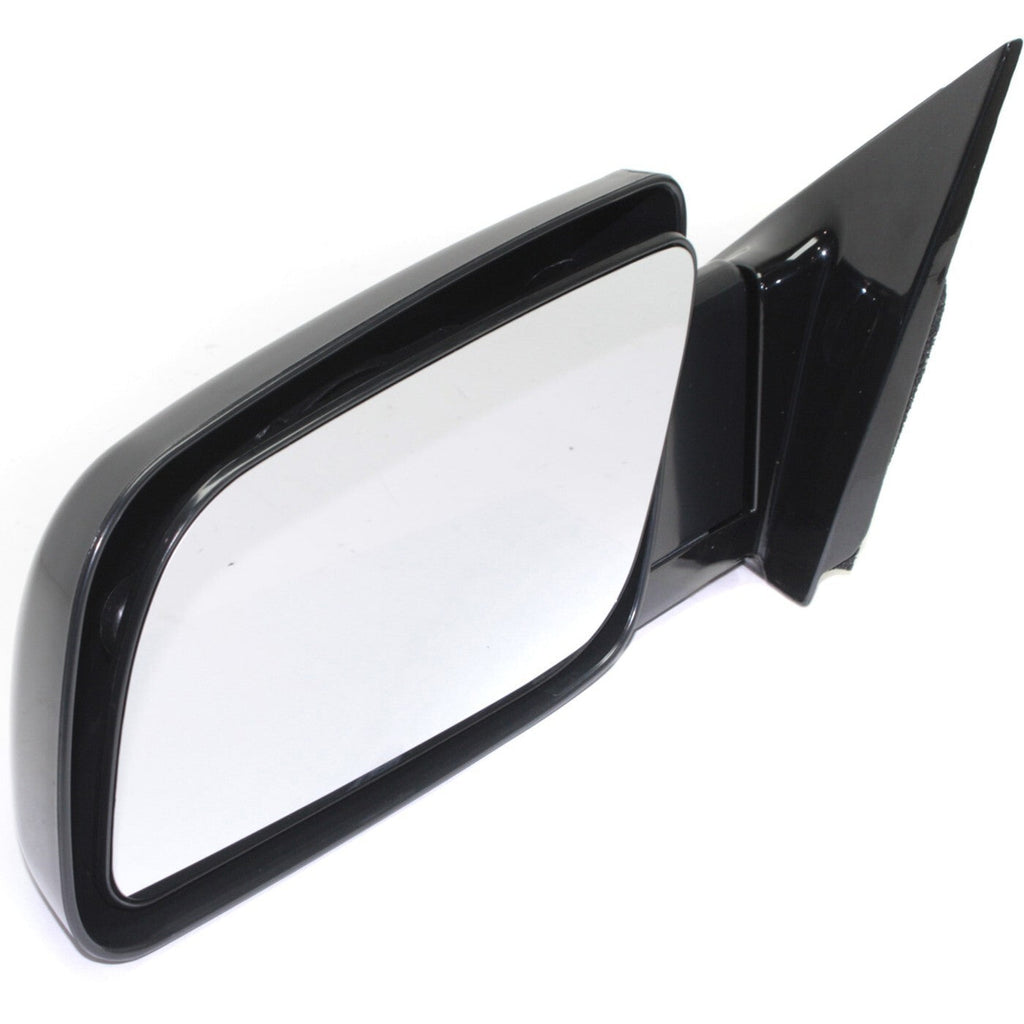Mirror For 1988-1998 Chevrolet C1500 Driver and Passenger Side