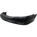 Front Bumper Cover For 2003-2011 Lincoln Town Car Primed 3W1Z17D957DA