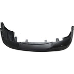 Front Bumper Cover For 2003-2011 Lincoln Town Car Primed 3W1Z17D957DA
