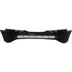 Front Bumper Cover For 2003-2011 Lincoln Town Car Primed 3W1Z17D957DA