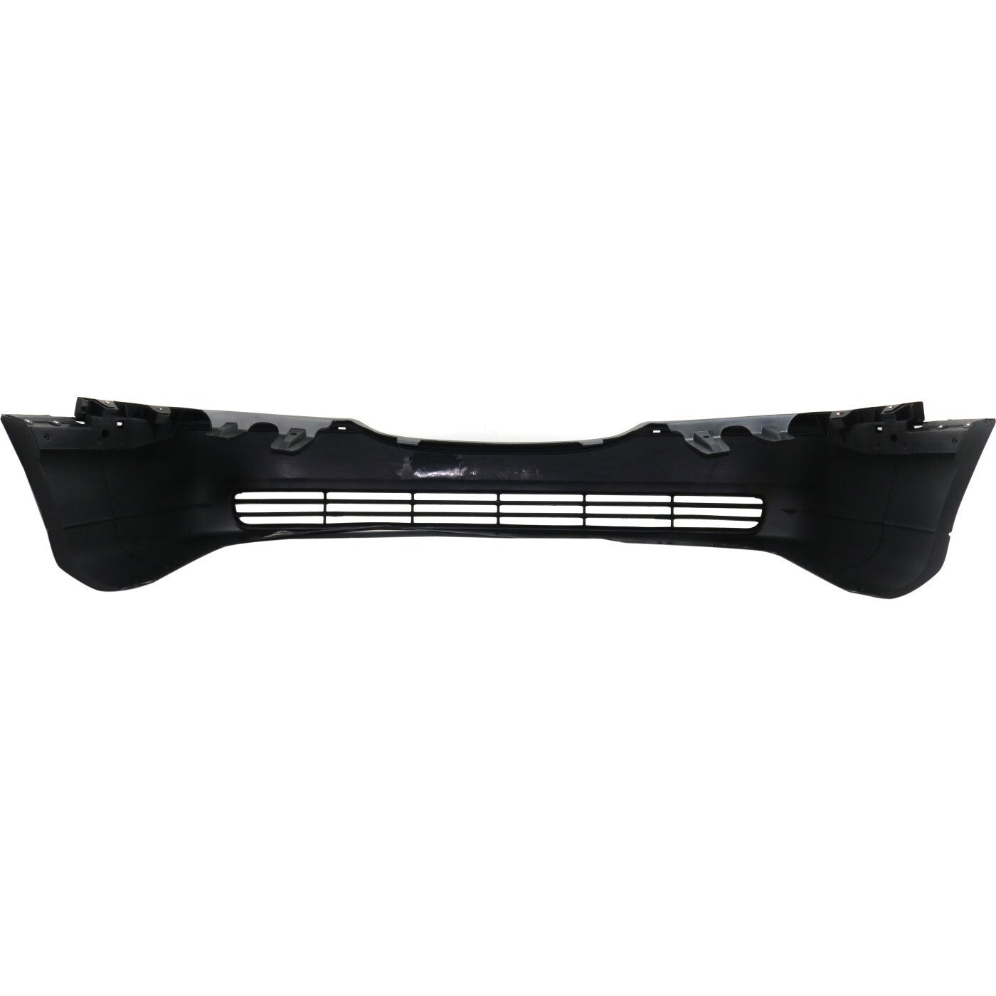 Front Bumper Cover For 2003-2011 Lincoln Town Car Primed 3W1Z17D957DA