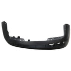 Front Bumper Cover For 2003-2011 Lincoln Town Car Primed 3W1Z17D957DA