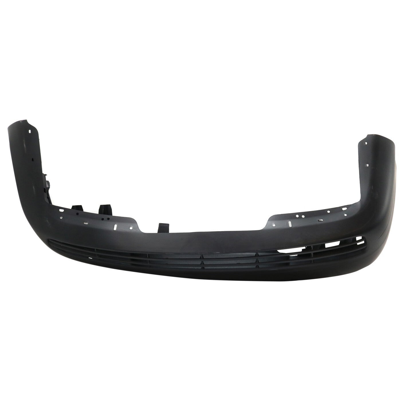 Front Bumper Cover For 2003-2011 Lincoln Town Car Primed 3W1Z17D957DA