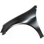 Fender For 2002-2006 Acura RSX Front Driver Side Primed Steel