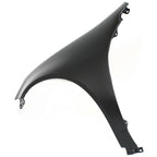 Fender For 2002-2006 Acura RSX Front Driver Side Primed Steel