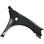 Fender For 2002-2006 Acura RSX Front Driver Side Primed Steel