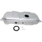 Fuel Tank For 2001-2011 Lincoln Town Car 2001-2011 Ford Crown Victoria