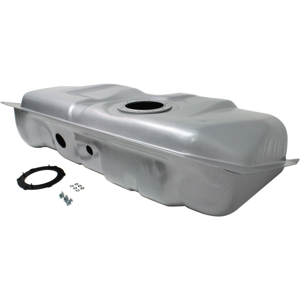 Fuel Tank For 2001-2011 Lincoln Town Car 2001-2011 Ford Crown Victoria