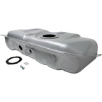 Fuel Tank For 2001-2011 Lincoln Town Car 2001-2011 Ford Crown Victoria