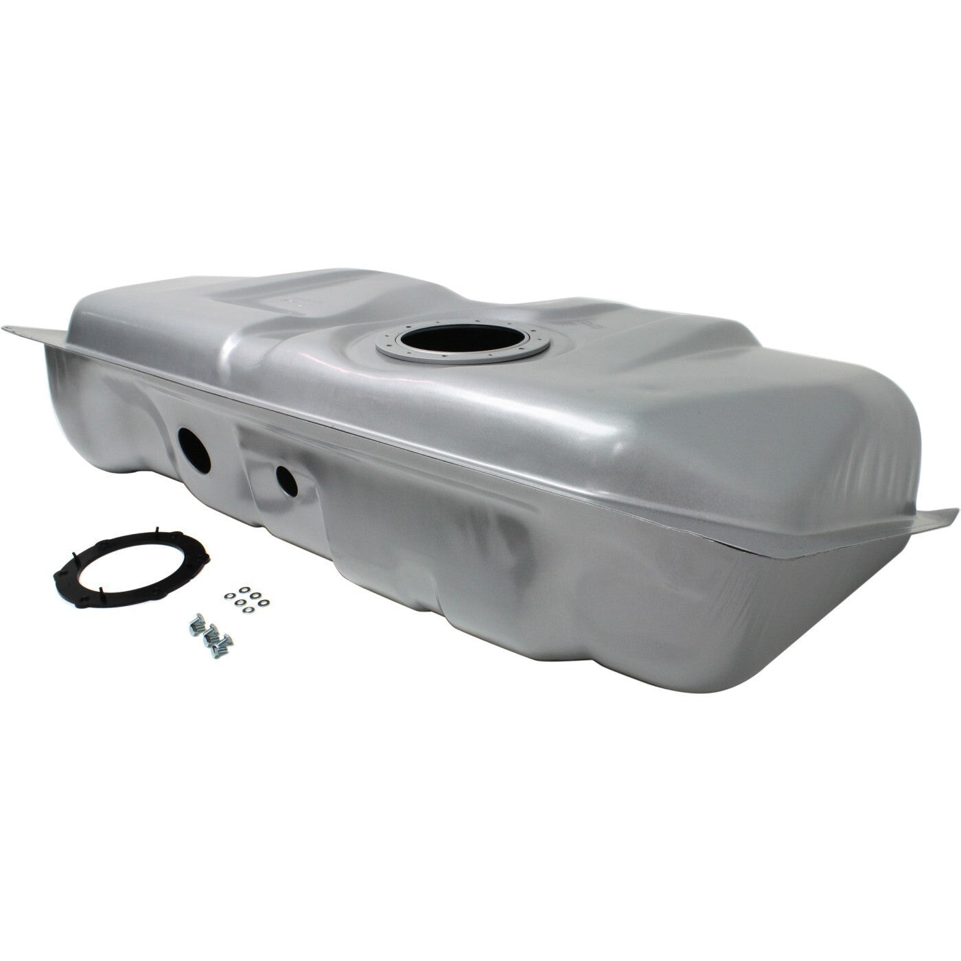 Fuel Tank For 2001-2011 Lincoln Town Car 2001-2011 Ford Crown Victoria