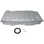 Fuel Tank For 2001-2011 Lincoln Town Car 2001-2011 Ford Crown Victoria