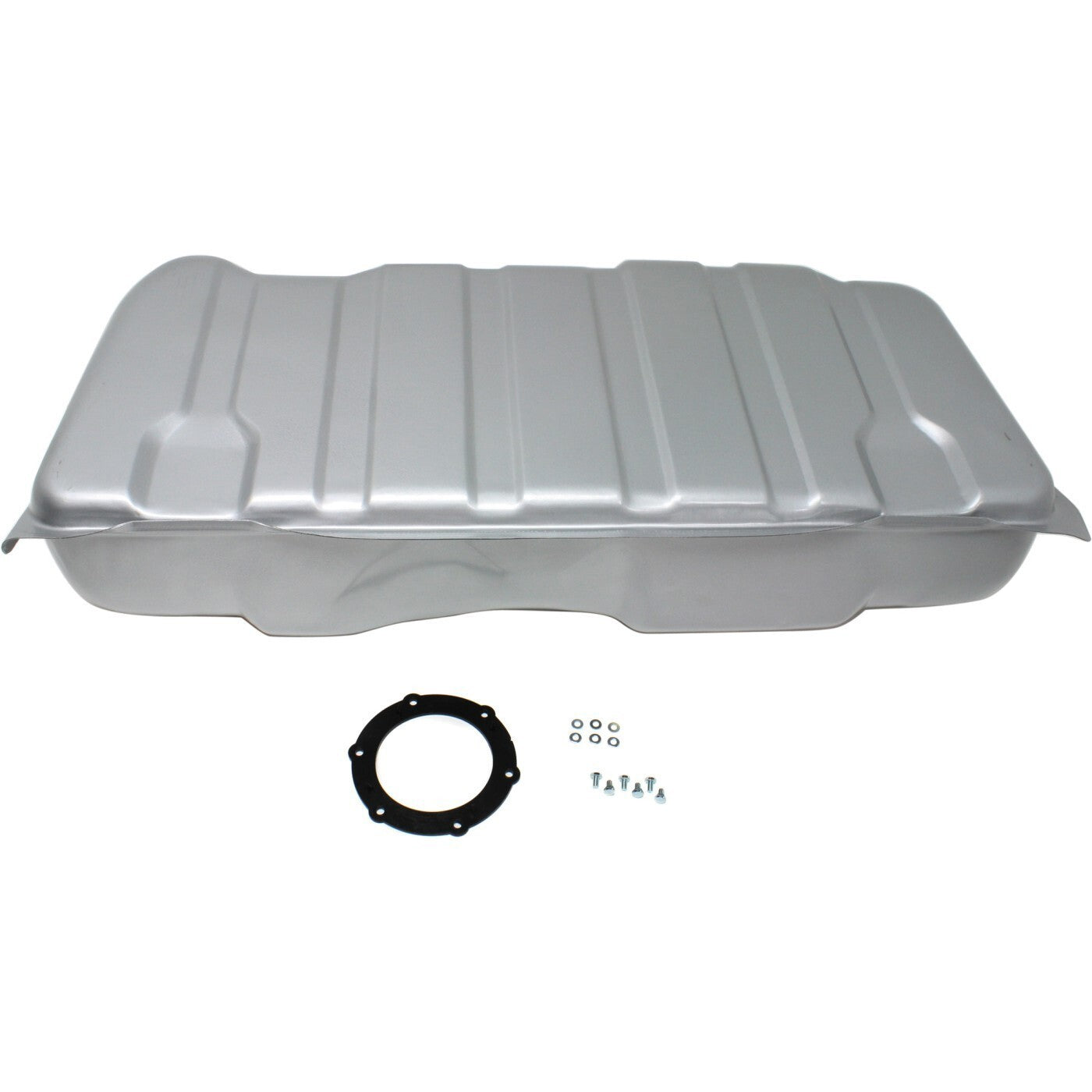 Fuel Tank For 2001-2011 Lincoln Town Car 2001-2011 Ford Crown Victoria
