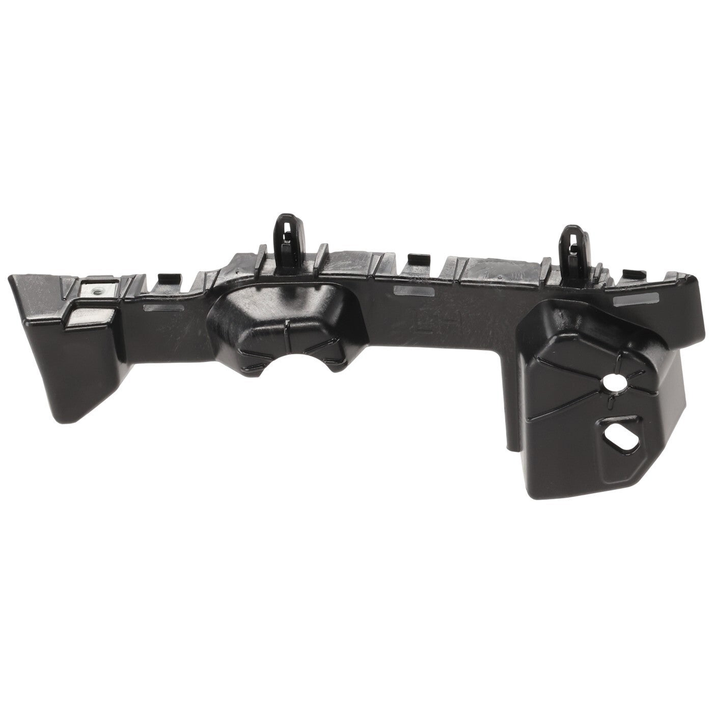 Bumper Bracket For 2018-2019 GMC Terrain Front Driver Side