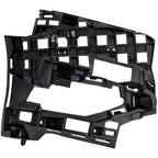 Bumper Bracket For 2019-2021 Volkswagen Jetta Front Passenger Side Cover Support