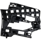 Bumper Bracket For 2019-2021 Volkswagen Jetta Front Passenger Side Cover Support