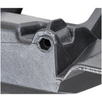 Bumper Bracket For 2019-2021 Volkswagen Jetta Front Passenger Side Cover Support