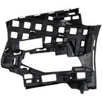 Bumper Bracket For 2019-2021 Volkswagen Jetta Front Passenger Side Cover Support
