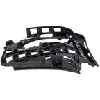 Bumper Bracket For 2019-2021 Volkswagen Jetta Front Passenger Side Cover Support