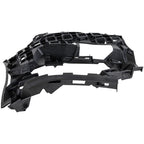 Bumper Bracket For 2019-2021 Volkswagen Jetta Front Passenger Side Cover Support