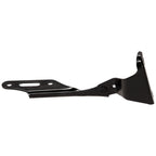 New Hood Hinges Set of 2 Driver & Passenger Side Coupe Sedan LH RH for CR-V Pair