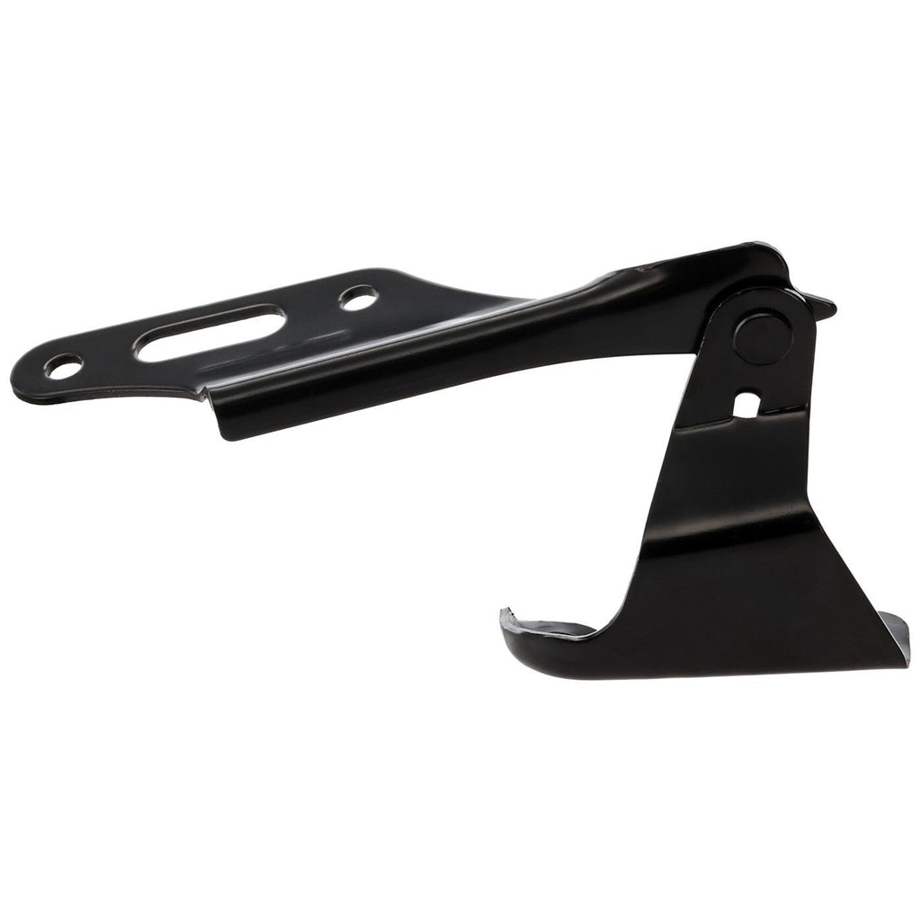 New Hood Hinges Set of 2 Driver & Passenger Side Coupe Sedan LH RH for CR-V Pair
