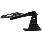 New Hood Hinges Set of 2 Driver & Passenger Side Coupe Sedan LH RH for CR-V Pair