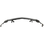 Front Upper Bumper Cover For 2010-15 Chevrolet Equinox Primed GM1000907 20983230