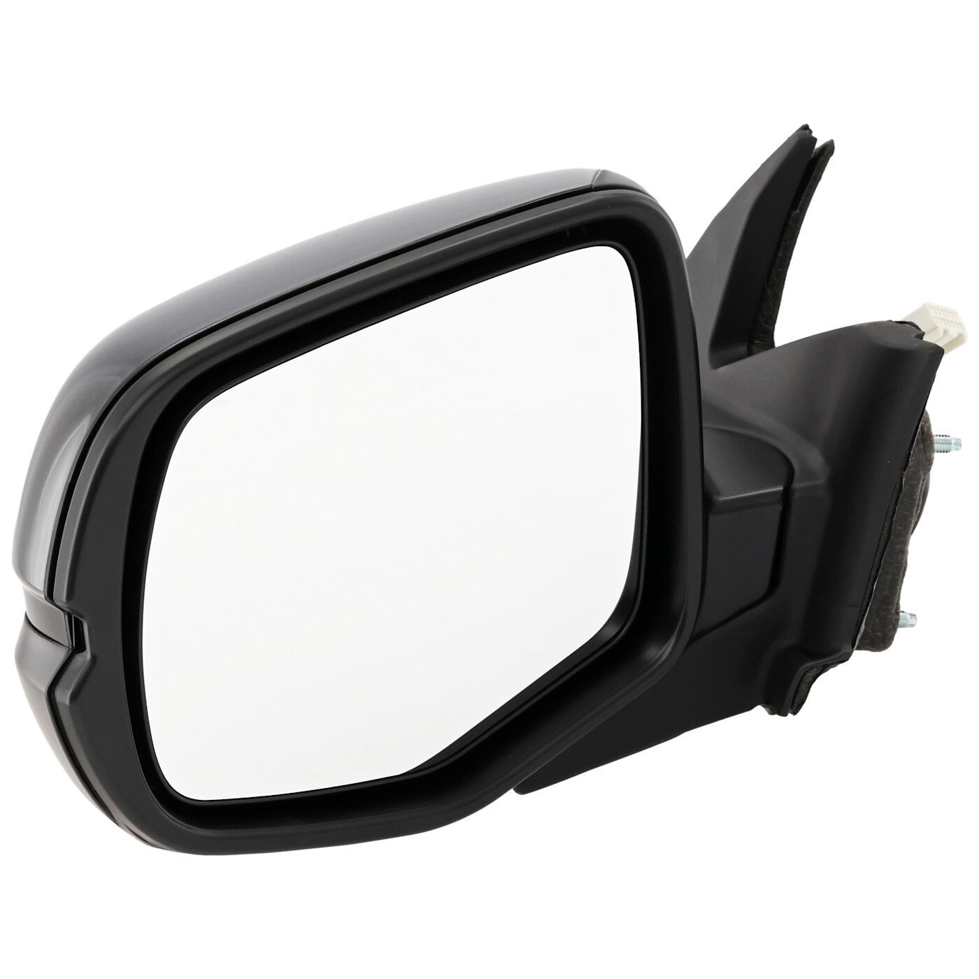 Mirrors  Driver Left Side Heated Hand for Honda Ridgeline Pilot 2017-2022