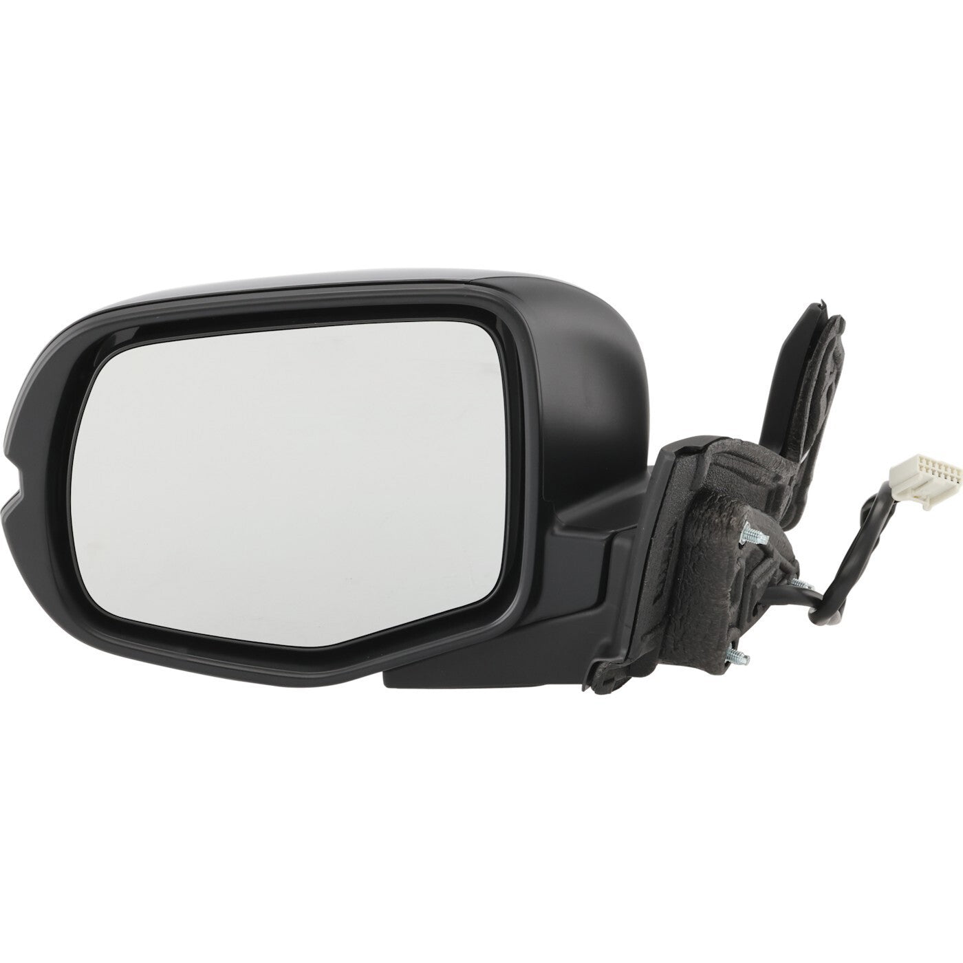 Mirrors  Driver Left Side Heated Hand for Honda Ridgeline Pilot 2017-2022