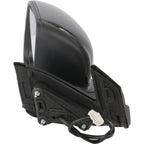 Mirrors  Driver Left Side Heated Hand for Honda Ridgeline Pilot 2017-2022