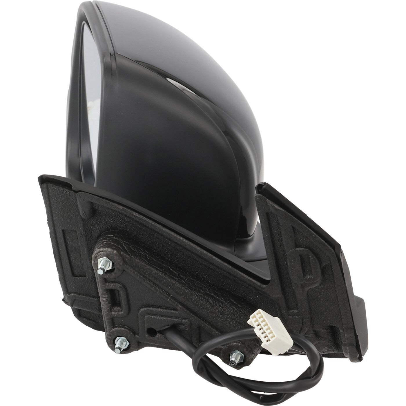 Mirrors  Driver Left Side Heated Hand for Honda Ridgeline Pilot 2017-2022
