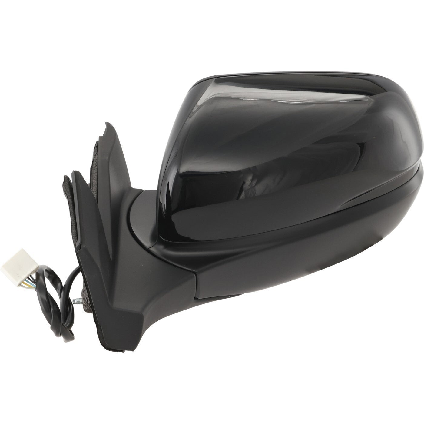 Mirrors  Driver Left Side Heated Hand for Honda Ridgeline Pilot 2017-2022