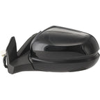 Mirrors  Driver Left Side Heated Hand for Honda Ridgeline Pilot 2017-2022