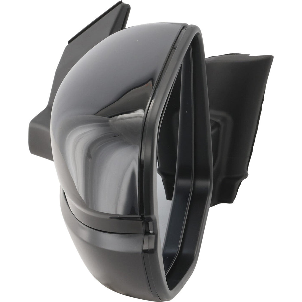Mirrors  Driver Left Side Heated Hand for Honda Ridgeline Pilot 2017-2022
